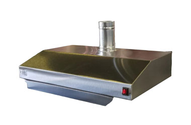 Hornos y Aceros Mini Max Venta de equipo para panadería, repostería, refrigeración, cafeterías y mucho más