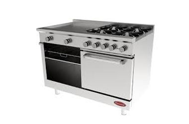 Hornos y Aceros Mini Max Venta de equipo para panadería, repostería, refrigeración, cafeterías y mucho más