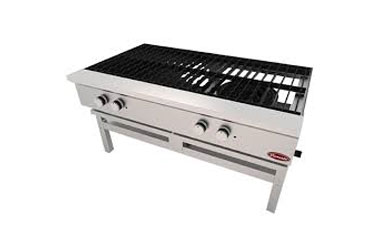 Hornos y Aceros Mini Max Venta de equipo para panadería, repostería, refrigeración, cafeterías y mucho más