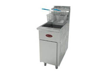 Hornos y Aceros Mini Max Venta de equipo para panadería, repostería, refrigeración, cafeterías y mucho más