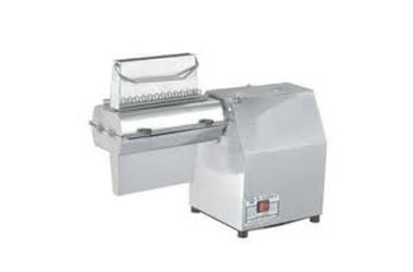 Hornos y Aceros Mini Max Venta de equipo para panadería, repostería, refrigeración, cafeterías y mucho más