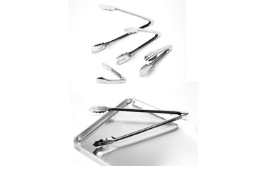 Hornos y Aceros Mini Max Venta de equipo para panadería, repostería, refrigeración, cafeterías y mucho más