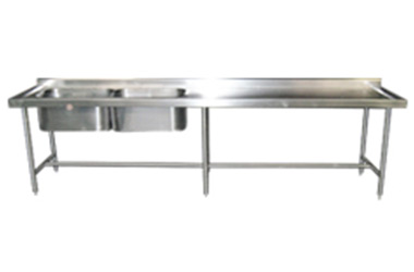 Hornos y Aceros Mini Max Venta de equipo para panadería, repostería, refrigeración, cafeterías y mucho más