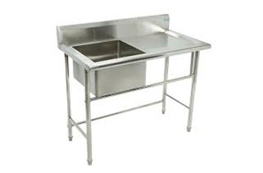 Hornos y Aceros Mini Max Venta de equipo para panadería, repostería, refrigeración, cafeterías y mucho más