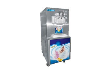 Hornos y Aceros Mini Max Venta de equipo para panadería, repostería, refrigeración, cafeterías y mucho más