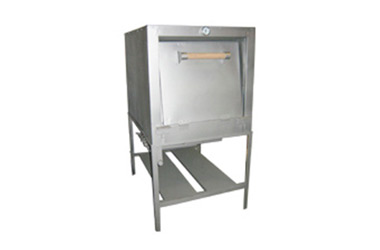 Hornos y Aceros Mini Max Venta de equipo para panadería, repostería, refrigeración, cafeterías y mucho más