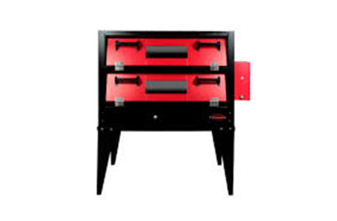 Hornos y Aceros Mini Max Venta de equipo para panadería, repostería, refrigeración, cafeterías y mucho más