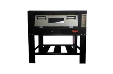 Hornos y Aceros Mini Max Venta de equipo para panadería, repostería, refrigeración, cafeterías y mucho más