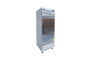 Hornos y Aceros Mini Max Venta de equipo para panadería, repostería, refrigeración, cafeterías y mucho más