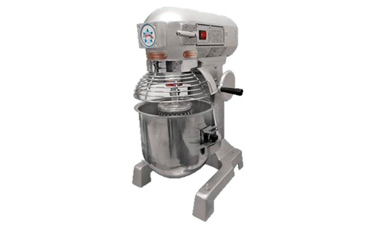 Hornos y Aceros Mini Max Venta de equipo para panadería, repostería, refrigeración, cafeterías y mucho más