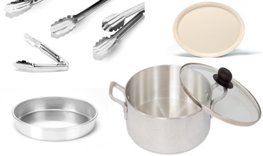 Hornos y Aceros Mini Max Venta de equipo para panadería, repostería, refrigeración, cafeterías y mucho más