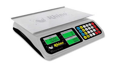 Hornos y Aceros Mini Max Venta de equipo para panadería, repostería, refrigeración, cafeterías y mucho más