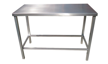 Hornos y Aceros Mini Max Venta de equipo para panadería, repostería, refrigeración, cafeterías y mucho más