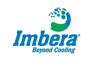 Hornos y Aceros Mini Max Venta de equipo para panadería, repostería, refrigeración, cafeterías y mucho más