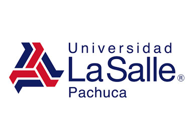 Hornos y Aceros Mini Max Venta de equipo para panadería, repostería, refrigeración, cafeterías y mucho más