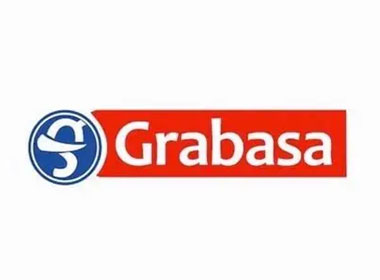 Hornos y Aceros Mini Max Venta de equipo para panadería, repostería, refrigeración, cafeterías y mucho más