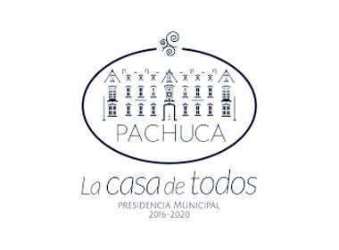 Hornos y Aceros Mini Max Venta de equipo para panadería, repostería, refrigeración, cafeterías y mucho más