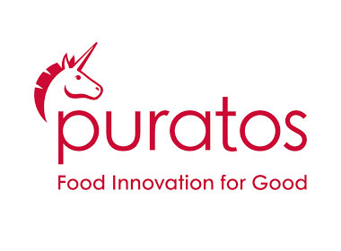 Hornos y Aceros Mini Max Venta de equipo para panadería, repostería, refrigeración, cafeterías y mucho más