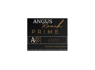 Hornos y Aceros Mini Max Venta de equipo para panadería, repostería, refrigeración, cafeterías y mucho más