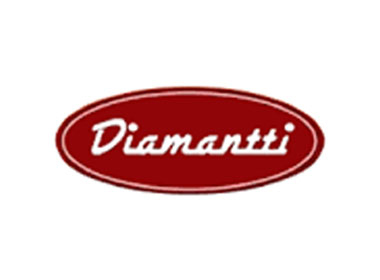 Hornos y Aceros Mini Max Venta de equipo para panadería, repostería, refrigeración, cafeterías y mucho más