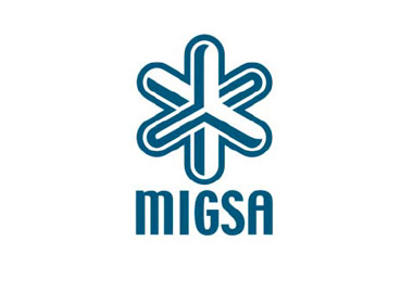 Hornos y Aceros Mini Max Venta de equipo para panadería, repostería, refrigeración, cafeterías y mucho más