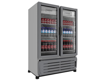 Hornos y Aceros Mini Max Venta de equipo para panadería, repostería, refrigeración, cafeterías y mucho más